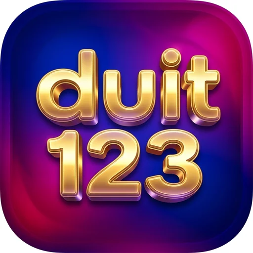 duit123 - Situs Resmi | Download APK & Login